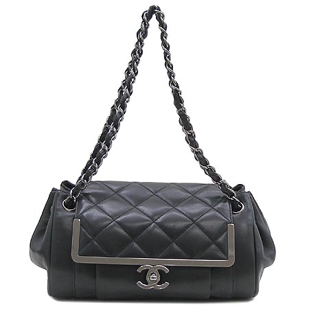Chanel() A35773Y02419  Ų   ڵ  ΰ ü  []