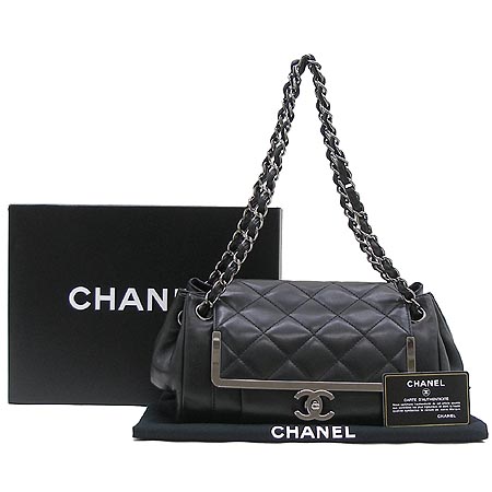 Chanel() A35773Y02419  Ų   ڵ  ΰ ü  [] ̹2 - ̺ ߰ǰ