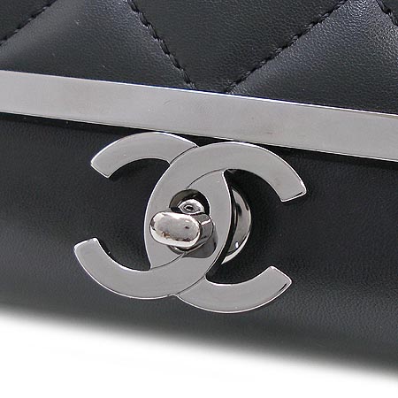 Chanel() A35773Y02419  Ų   ڵ  ΰ ü  [] ̹4 - ̺ ߰ǰ