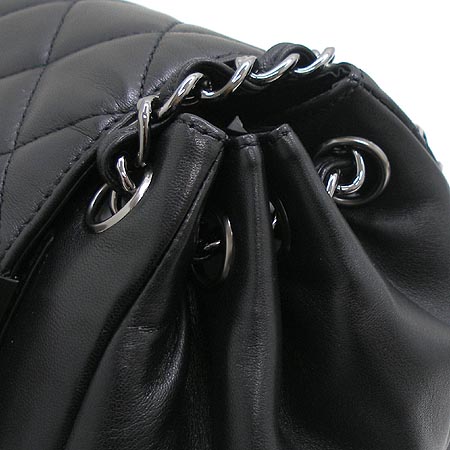 Chanel() A35773Y02419  Ų   ڵ  ΰ ü  [] ̹5 - ̺ ߰ǰ