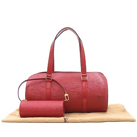 Louis Vuitton(���̺���) ���߷��� ������ ��Ʈ�� + ���� �Ŀ�ġ �̹���2 - ���̺��� �߰���ǰ