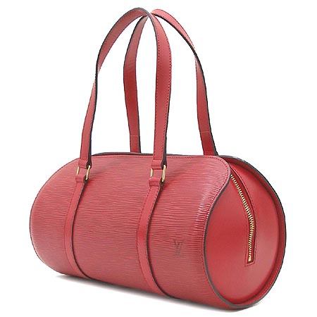 Louis Vuitton(���̺���) ���߷��� ������ ��Ʈ�� + ���� �Ŀ�ġ �̹���3 - ���̺��� �߰���ǰ