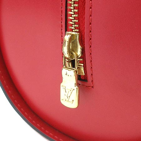 Louis Vuitton(���̺���) ���߷��� ������ ��Ʈ�� + ���� �Ŀ�ġ �̹���4 - ���̺��� �߰���ǰ