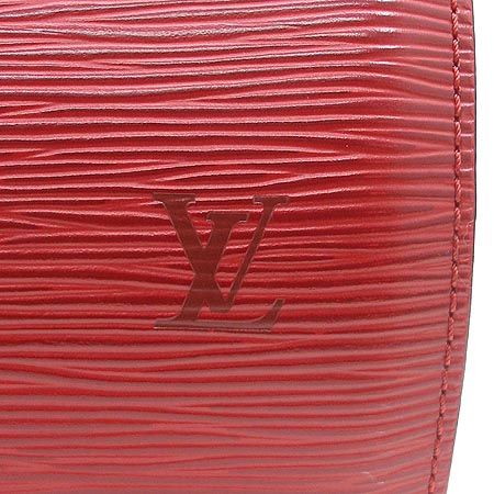Louis Vuitton(���̺���) ���߷��� ������ ��Ʈ�� + ���� �Ŀ�ġ �̹���5 - ���̺��� �߰���ǰ