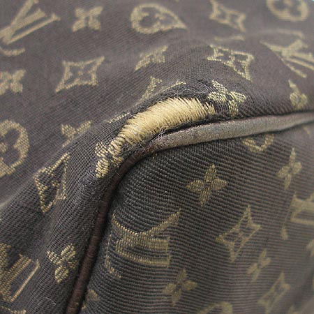 Louis Vuitton(���̺���) M95224 ���׷� ĵ���� �̴ϸ� ���ǵ� 30 ��Ʈ�� �̹���5 - ���̺��� �߰���ǰ