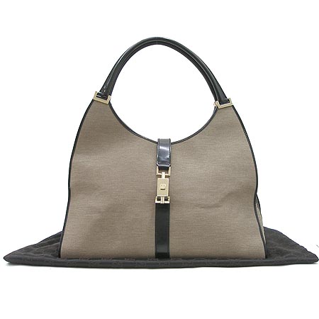 Gucci(����) 019-0345 �𰡵� ��Ű �� ����� [��������] �̹���2 - ���̺��� �߰���ǰ