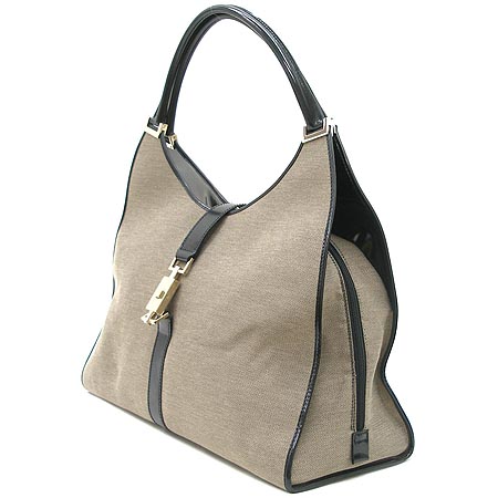 Gucci(����) 019-0345 �𰡵� ��Ű �� ����� [��������] �̹���3 - ���̺��� �߰���ǰ