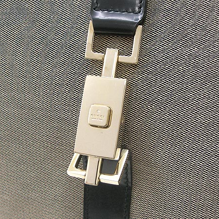 Gucci(����) 019-0345 �𰡵� ��Ű �� ����� [��������] �̹���4 - ���̺��� �߰���ǰ