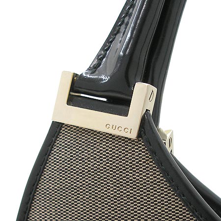 Gucci(����) 019-0345 �𰡵� ��Ű �� ����� [��������] �̹���5 - ���̺��� �߰���ǰ