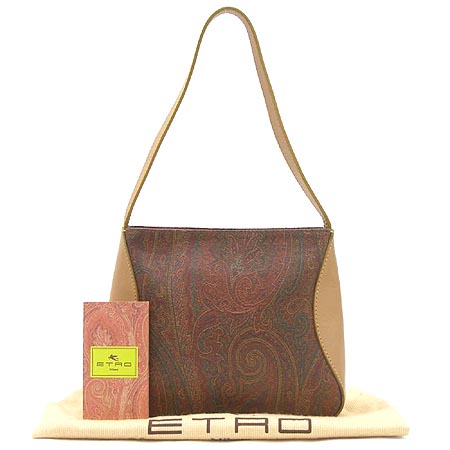 Etro(��Ʈ��) 00930 ������ ����� �̹���2 - ���̺��� �߰���ǰ