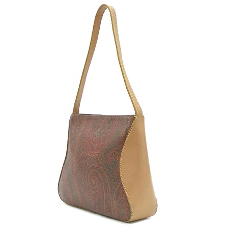 Etro(��Ʈ��) 00930 ������ ����� �̹���3 - ���̺��� �߰���ǰ