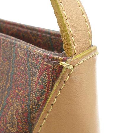 Etro(��Ʈ��) 00930 ������ ����� �̹���4 - ���̺��� �߰���ǰ