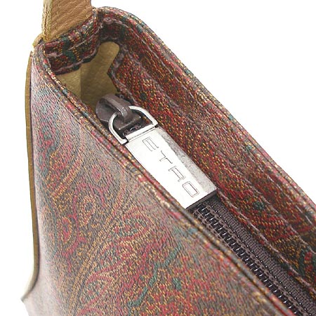 Etro(��Ʈ��) 00930 ������ ����� �̹���5 - ���̺��� �߰���ǰ