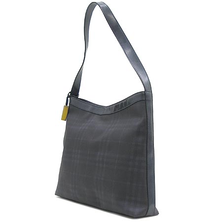 Burberry(������) Ŭ���� ���̺� ���� ����� �̹���2 - ���̺��� �߰���ǰ