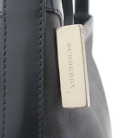 Burberry(������) Ŭ���� ���̺� ���� ����� �̹���3 - ���̺��� �߰���ǰ