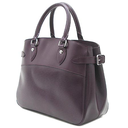 Louis Vuitton(���̺���) M5926K ���߷��� ī�� �н� ��Ʈ�� �̹���3 - ���̺��� �߰���ǰ