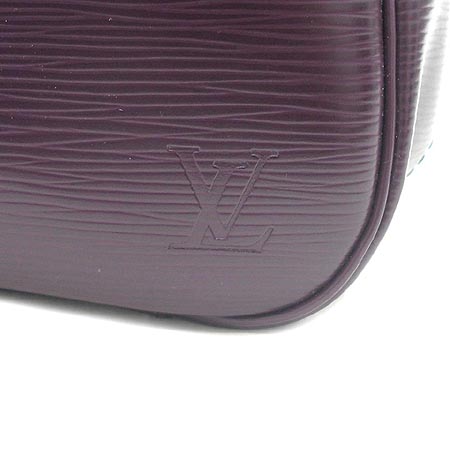 Louis Vuitton(���̺���) M5926K ���߷��� ī�� �н� ��Ʈ�� �̹���5 - ���̺��� �߰���ǰ