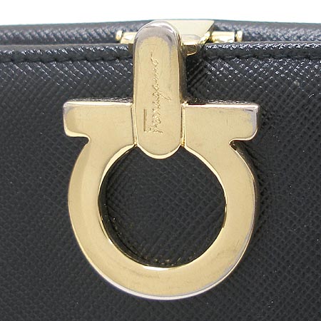 Ferragamo(��󰡸�) 22 9239 ���� ��ġ�� ������ �̹���2 - ���̺��� �߰���ǰ