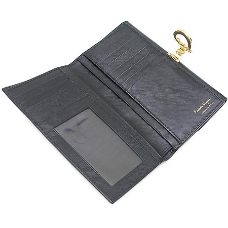 Ferragamo(��󰡸�) 22 9239 ���� ��ġ�� ������ �̹���3 - ���̺��� �߰���ǰ