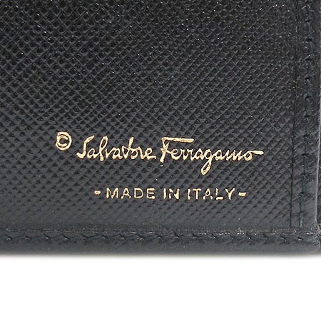 Ferragamo(��󰡸�) 22 9239 ���� ��ġ�� ������ �̹���4 - ���̺��� �߰���ǰ