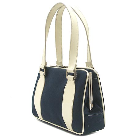 Fendi(���) �к긯 ���� ��Ƽġ �簢 ��Ʈ�� �̹���3 - ���̺��� �߰���ǰ