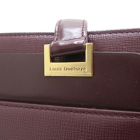 Louis_Quatorze(���̱����) �ΰ� ���� �ٰ� ����� �̹���5 - ���̺��� �߰���ǰ