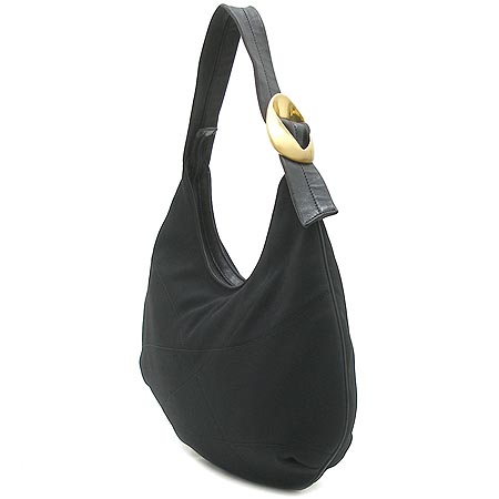 Max Mara(��������) ���� �к긯 ȣ�� ����� [��������] �̹���2 - ���̺��� �߰���ǰ