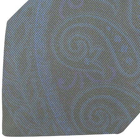 Etro(��Ʈ��) 100% ��ũ ��Ÿ�� �̹���2 - ���̺��� �߰���ǰ