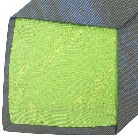 Etro(��Ʈ��) 100% ��ũ ��Ÿ�� �̹���3 - ���̺��� �߰���ǰ
