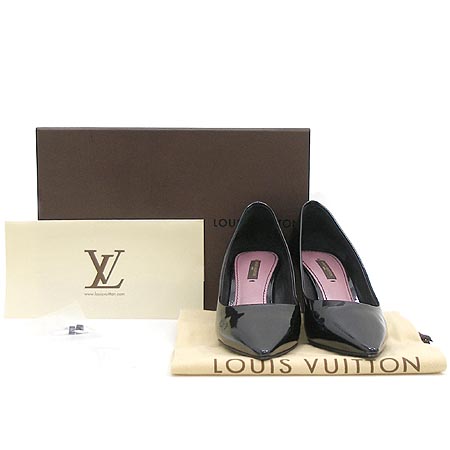 Louis Vuitton(���̺���) XOSE3FTC ������ ������ ���̴�Ʈ STRAWBERR ������ ���� �̹���2 - ���̺��� �߰���ǰ