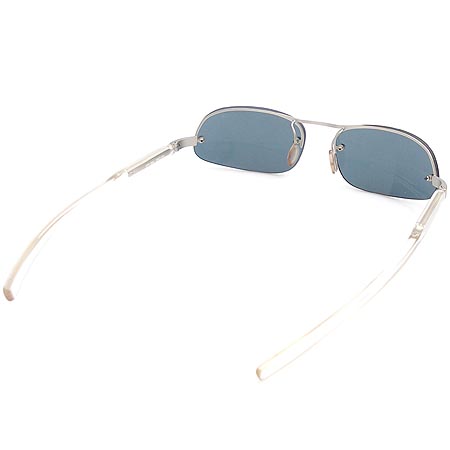 Prada(�����) SPR56A ��Ż �ݹ��� ���۶� �̹���3 - ���̺��� �߰���ǰ