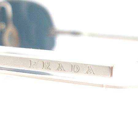 Prada(�����) SPR56A ��Ż �ݹ��� ���۶� �̹���4 - ���̺��� �߰���ǰ