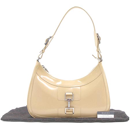 Gucci(����) 001-4254 ������ ���� ��Ű ����� [��������] �̹���2 - ���̺��� �߰���ǰ
