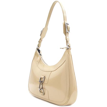 Gucci(����) 001-4254 ������ ���� ��Ű ����� [��������] �̹���3 - ���̺��� �߰���ǰ