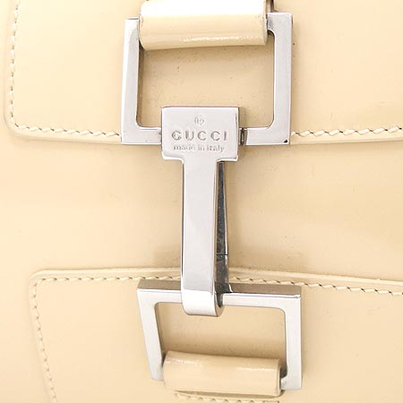 Gucci(����) 001-4254 ������ ���� ��Ű ����� [��������] �̹���4 - ���̺��� �߰���ǰ