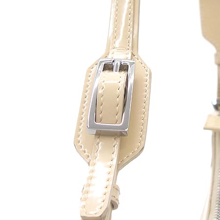 Gucci(����) 001-4254 ������ ���� ��Ű ����� [��������] �̹���5 - ���̺��� �߰���ǰ