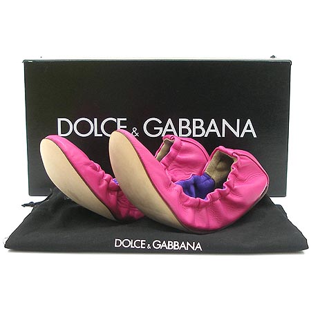 D&G(��ü&���ٳ�) ����̺� �÷� ���� [�б�������] �̹���2 - ���̺��� �߰���ǰ