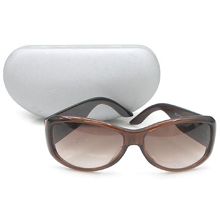 Dior(ũ����î���) AVENTURA ANZS2 ���� ���� �̴ϼ� �ΰ� ���� ���� ���۶� �̹���2 - ���̺��� �߰���ǰ
