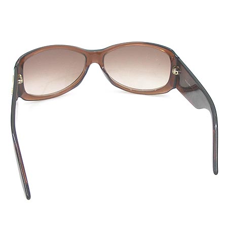 Dior(ũ����î���) AVENTURA ANZS2 ���� ���� �̴ϼ� �ΰ� ���� ���� ���۶� �̹���3 - ���̺��� �߰���ǰ