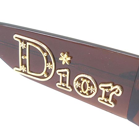 Dior(ũ����î���) AVENTURA ANZS2 ���� ���� �̴ϼ� �ΰ� ���� ���� ���۶� �̹���4 - ���̺��� �߰���ǰ