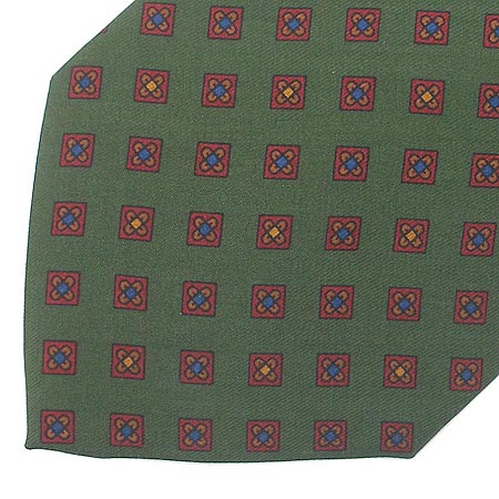 Etro(��Ʈ��) 100% ��ũ ��Ÿ�� �̹���2 - ���̺��� �߰���ǰ