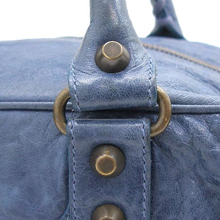 Balenciaga(�߷��þư�) 145694 ��Ƽ 2way W �̹���4 - ���̺��� �߰���ǰ