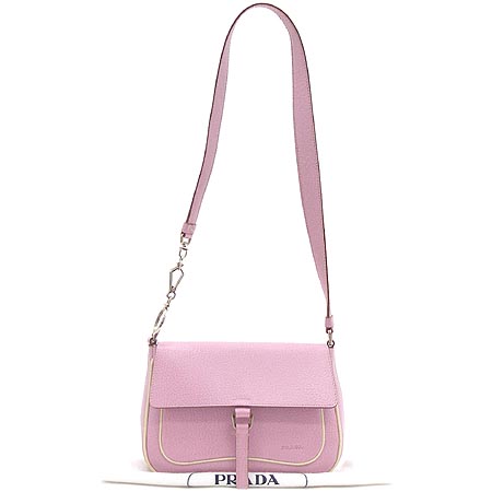 Prada(�����) ��ũ �簢 ���� ����� �̹���2 - ���̺��� �߰���ǰ
