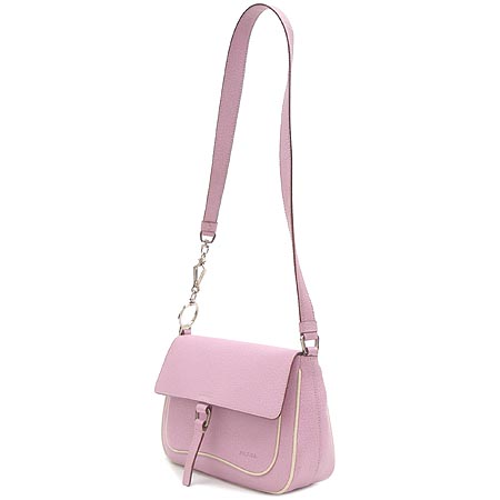 Prada(�����) ��ũ �簢 ���� ����� �̹���3 - ���̺��� �߰���ǰ