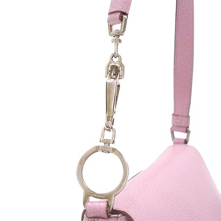 Prada(�����) ��ũ �簢 ���� ����� �̹���4 - ���̺��� �߰���ǰ