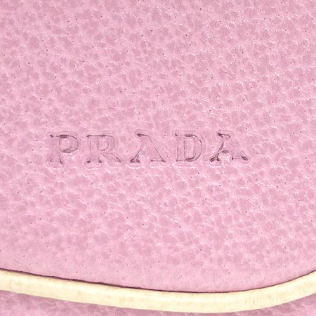 Prada(�����) ��ũ �簢 ���� ����� �̹���5 - ���̺��� �߰���ǰ