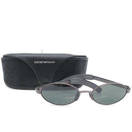 Armani(�Ƹ�����) 088 S 905 ��Ż ���� ���۶� �̹���2 - ���̺��� �߰���ǰ