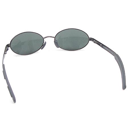 Armani(�Ƹ�����) 088 S 905 ��Ż ���� ���۶� �̹���3 - ���̺��� �߰���ǰ