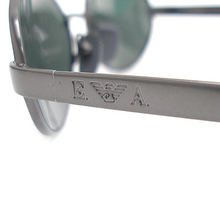 Armani(�Ƹ�����) 088 S 905 ��Ż ���� ���۶� �̹���4 - ���̺��� �߰���ǰ