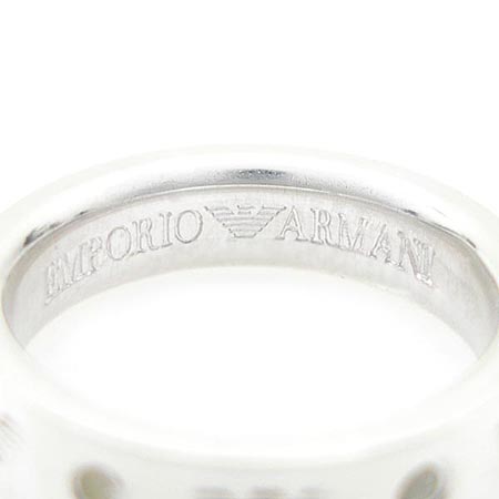 Armani(�Ƹ�����) EG1613 ť�� ��� 925 (�ǹ�) ���� �̹���3 - ���̺��� �߰���ǰ